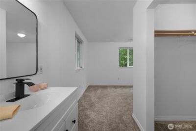 5534 Steamboat Island Road , Olympia, WA 98502 - Photo 14