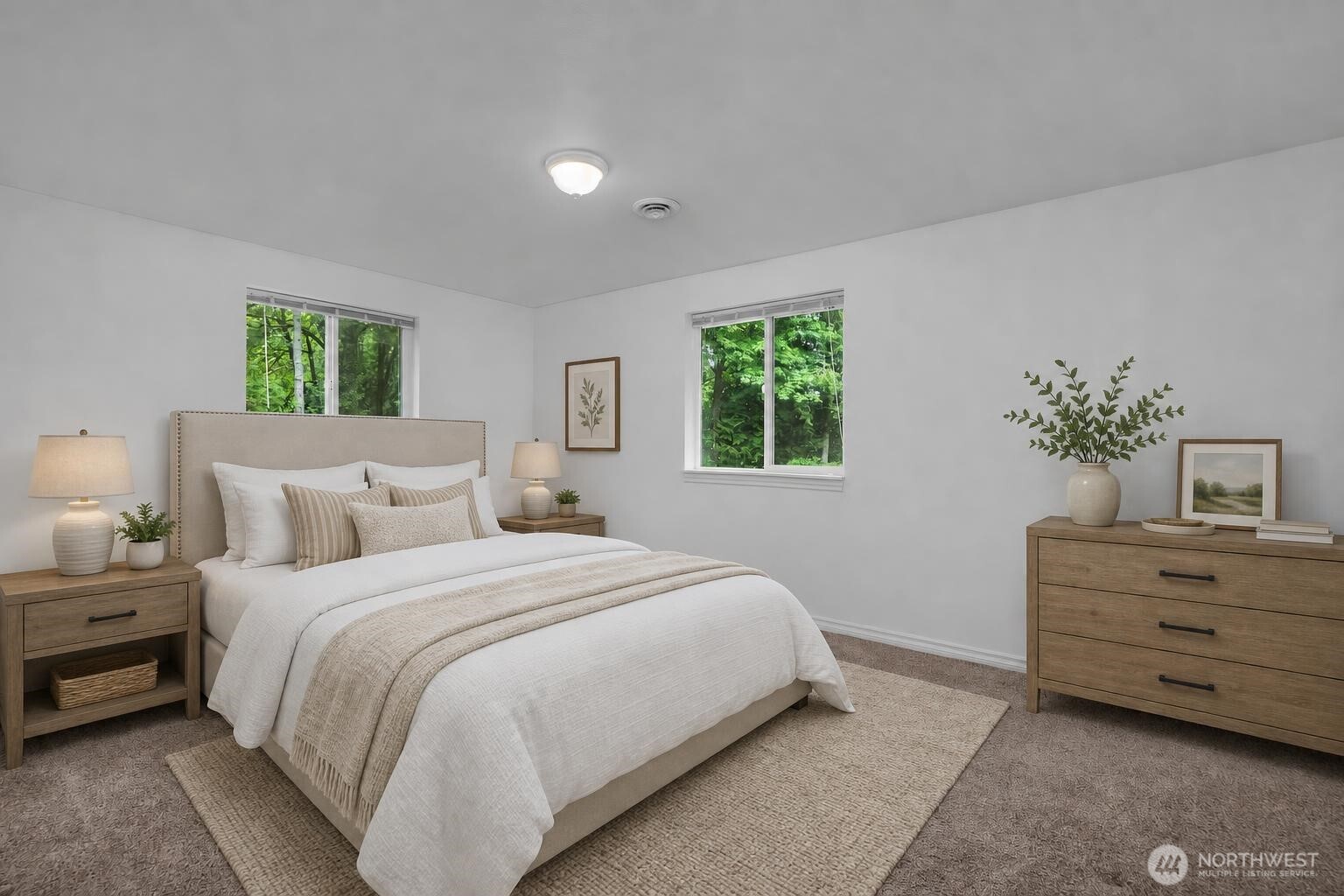 5534 Steamboat Island Road , Olympia, WA 98502