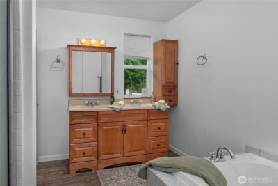 5534 Steamboat Island Road , Olympia, WA 98502 - Photo 18