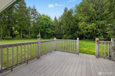 5534 Steamboat Island Road , Olympia, WA 98502 - Photo 20