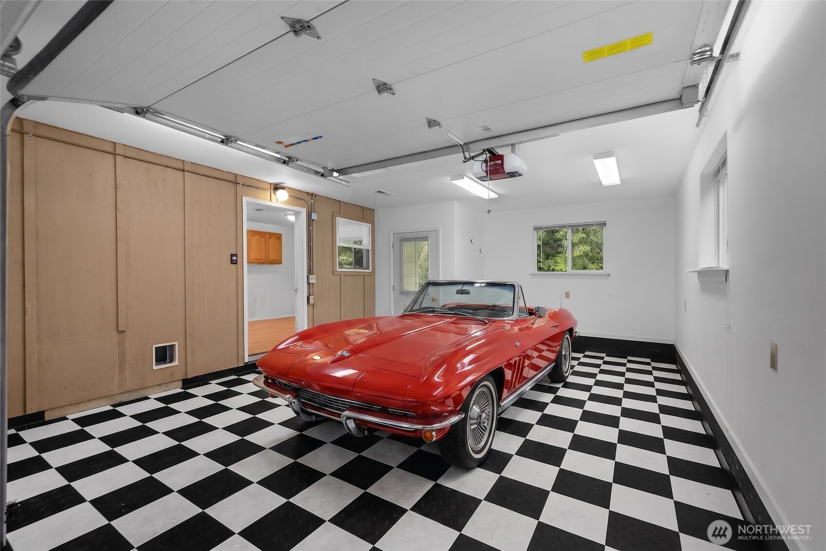 5534 Steamboat Island Road , Olympia, WA 98502