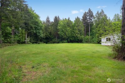 5534 Steamboat Island Road , Olympia, WA 98502 - Photo 27