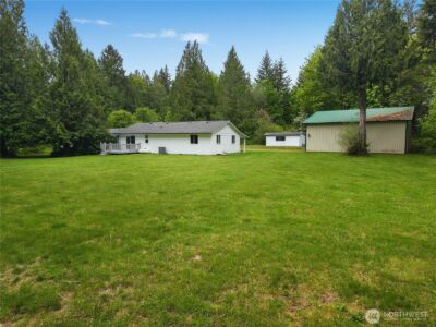 5534 Steamboat Island Road , Olympia, WA 98502 - Photo 28