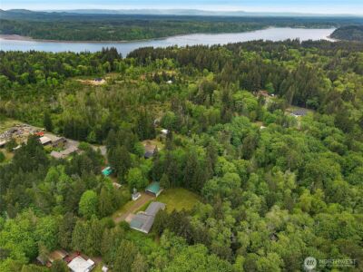 5534 Steamboat Island Road , Olympia, WA 98502 - Photo 30