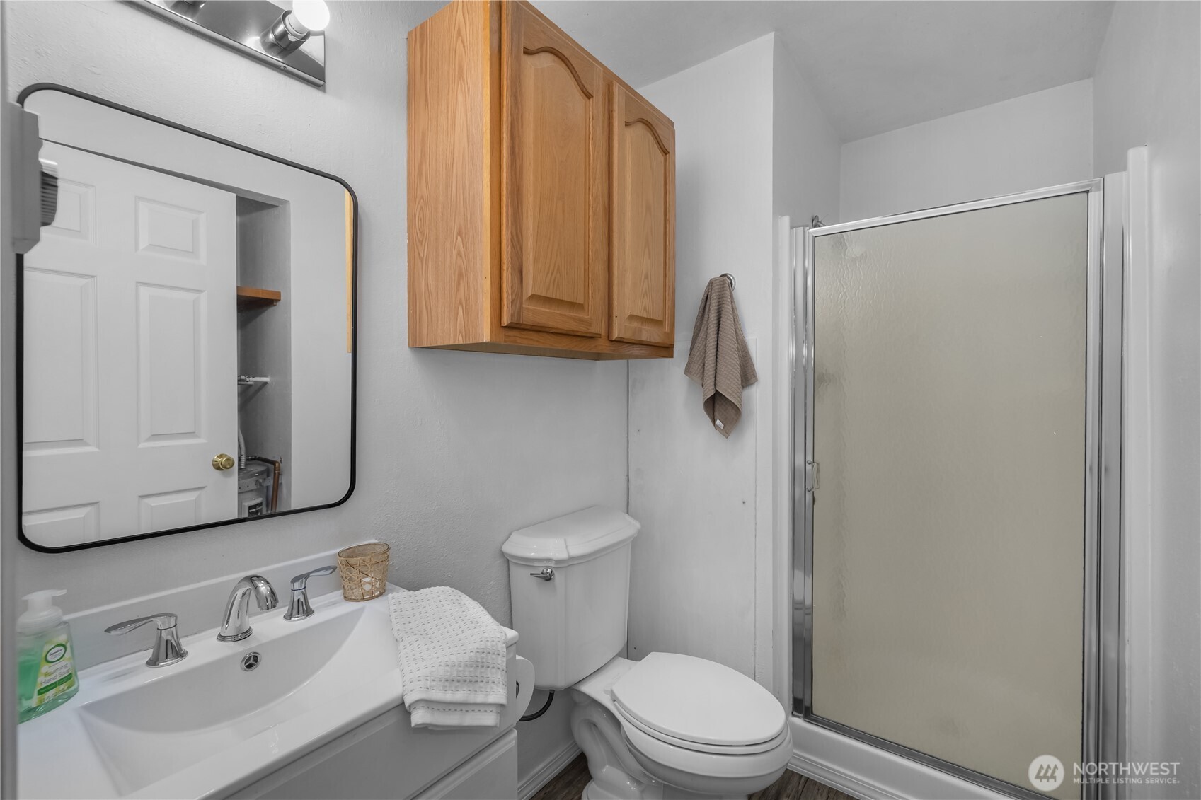5534 Steamboat Island Road , Olympia, WA 98502