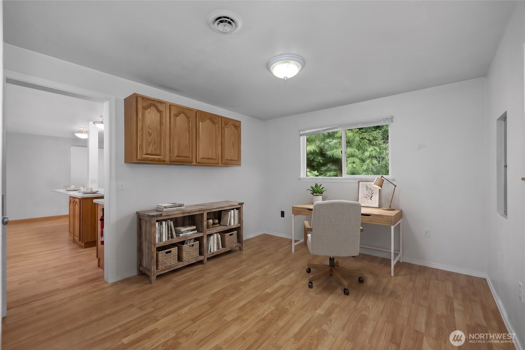 5534 Steamboat Island Road , Olympia, WA 98502