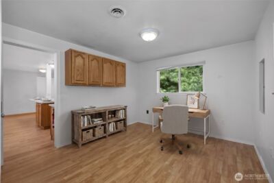 5534 Steamboat Island Road , Olympia, WA 98502 - Photo 10