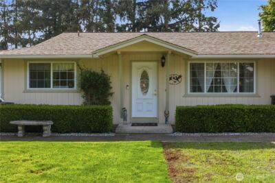 22314 50th Avenue Ct E, Spanaway, WA 98387