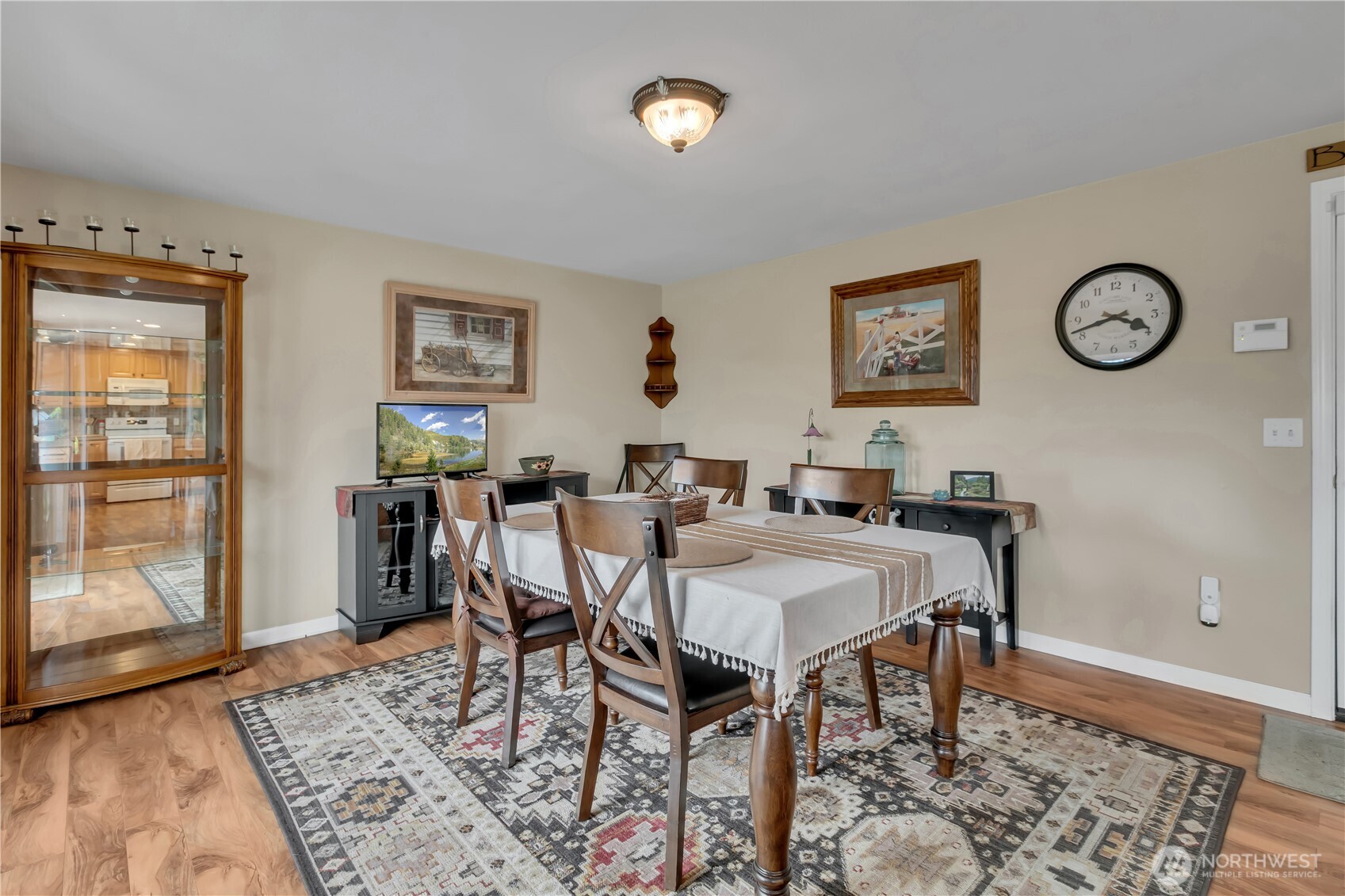 22314 50th Avenue Ct E, Spanaway, WA 98387