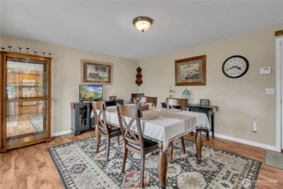 22314 50th Avenue Ct E, Spanaway, WA 98387 - Photo 12