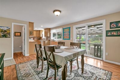 22314 50th Avenue Ct E, Spanaway, WA 98387 - Photo 13