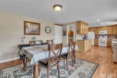 22314 50th Avenue Ct E, Spanaway, WA 98387 - Photo 14