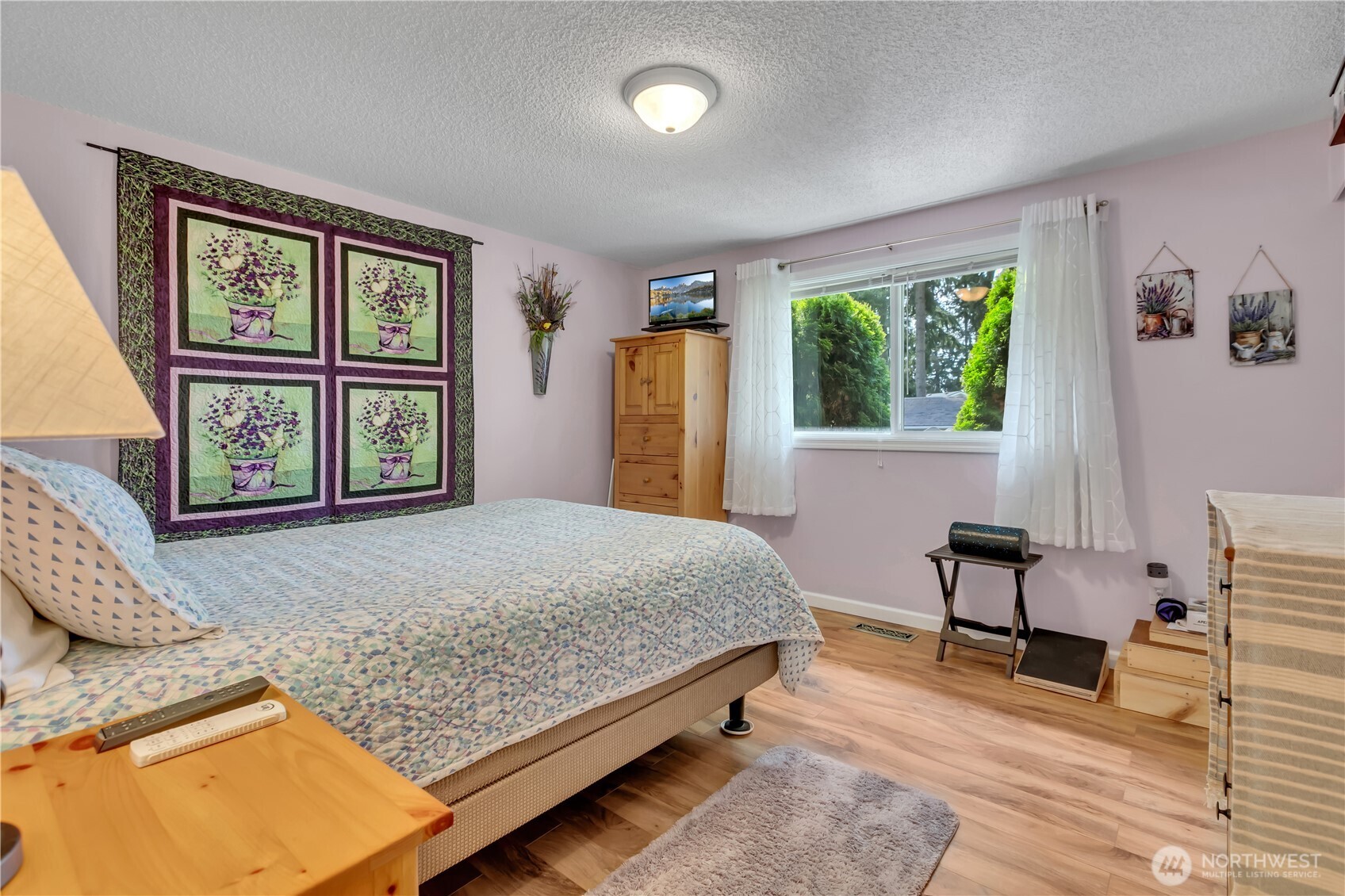 22314 50th Avenue Ct E, Spanaway, WA 98387