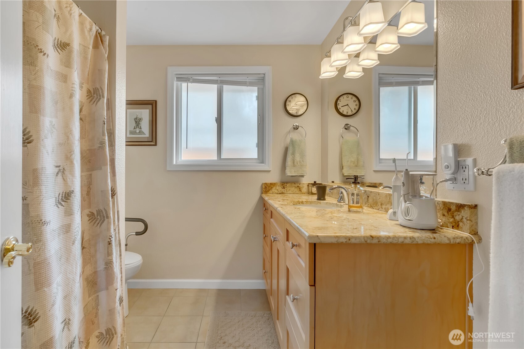 22314 50th Avenue Ct E, Spanaway, WA 98387