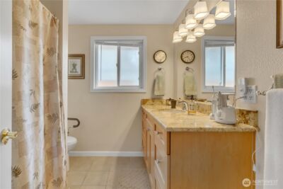 22314 50th Avenue Ct E, Spanaway, WA 98387 - Photo 16