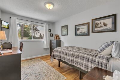 22314 50th Avenue Ct E, Spanaway, WA 98387 - Photo 17