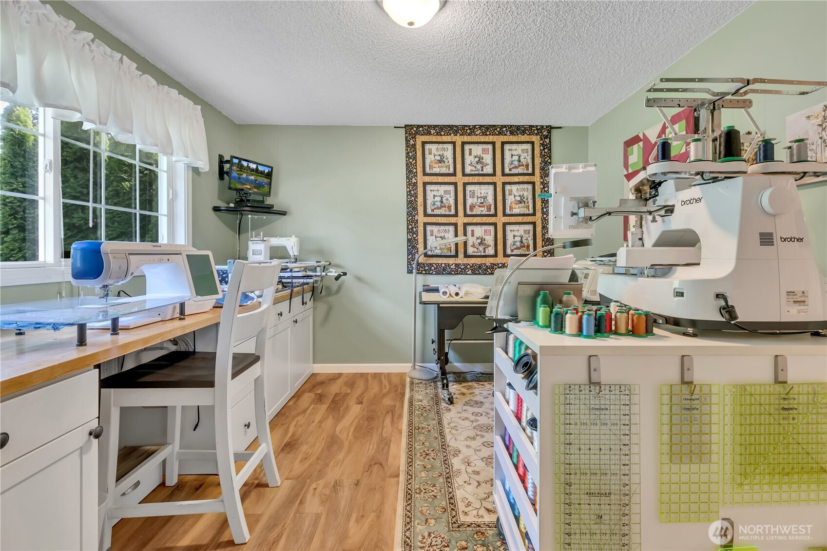 22314 50th Avenue Ct E, Spanaway, WA 98387