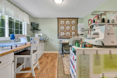 22314 50th Avenue Ct E, Spanaway, WA 98387 - Photo 18