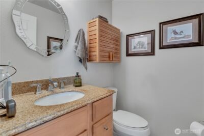 22314 50th Avenue Ct E, Spanaway, WA 98387 - Photo 19