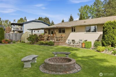 22314 50th Avenue Ct E, Spanaway, WA 98387 - Photo 23