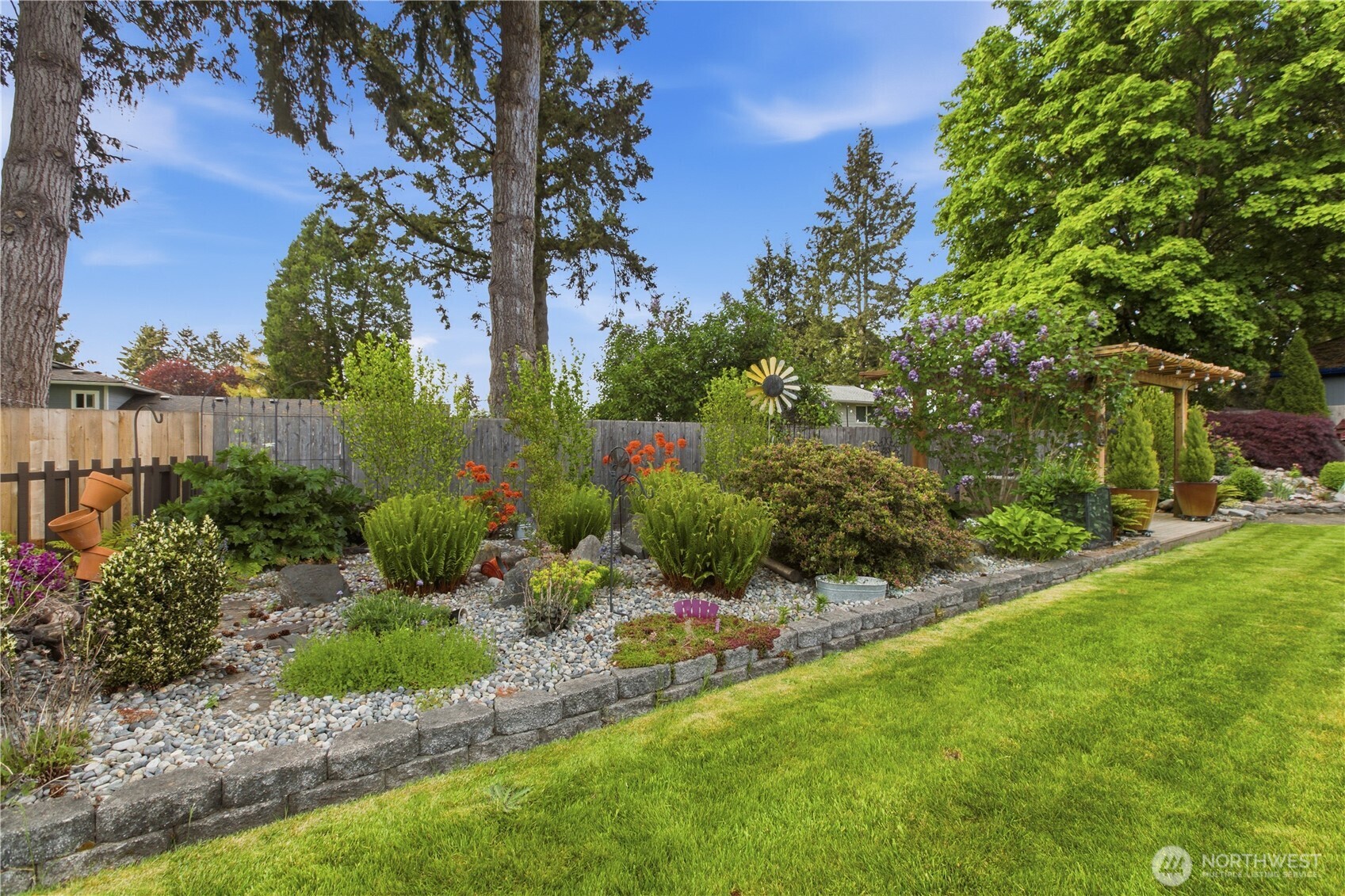 22314 50th Avenue Ct E, Spanaway, WA 98387