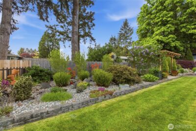 22314 50th Avenue Ct E, Spanaway, WA 98387 - Photo 24