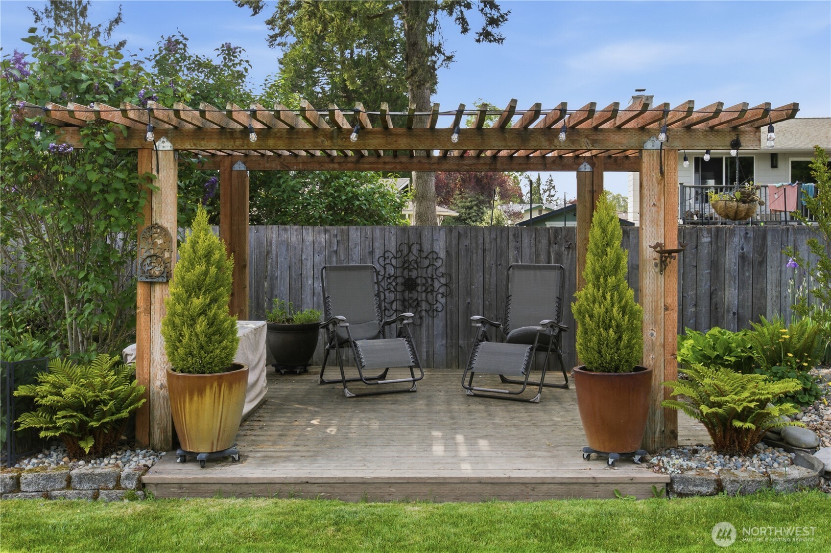 22314 50th Avenue Ct E, Spanaway, WA 98387