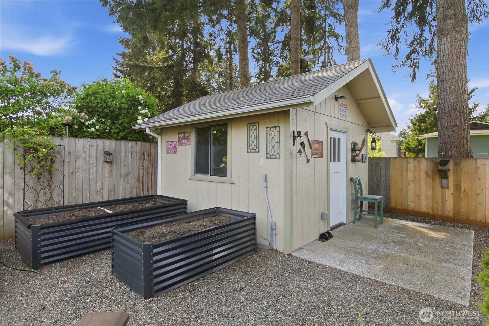 22314 50th Avenue Ct E, Spanaway, WA 98387