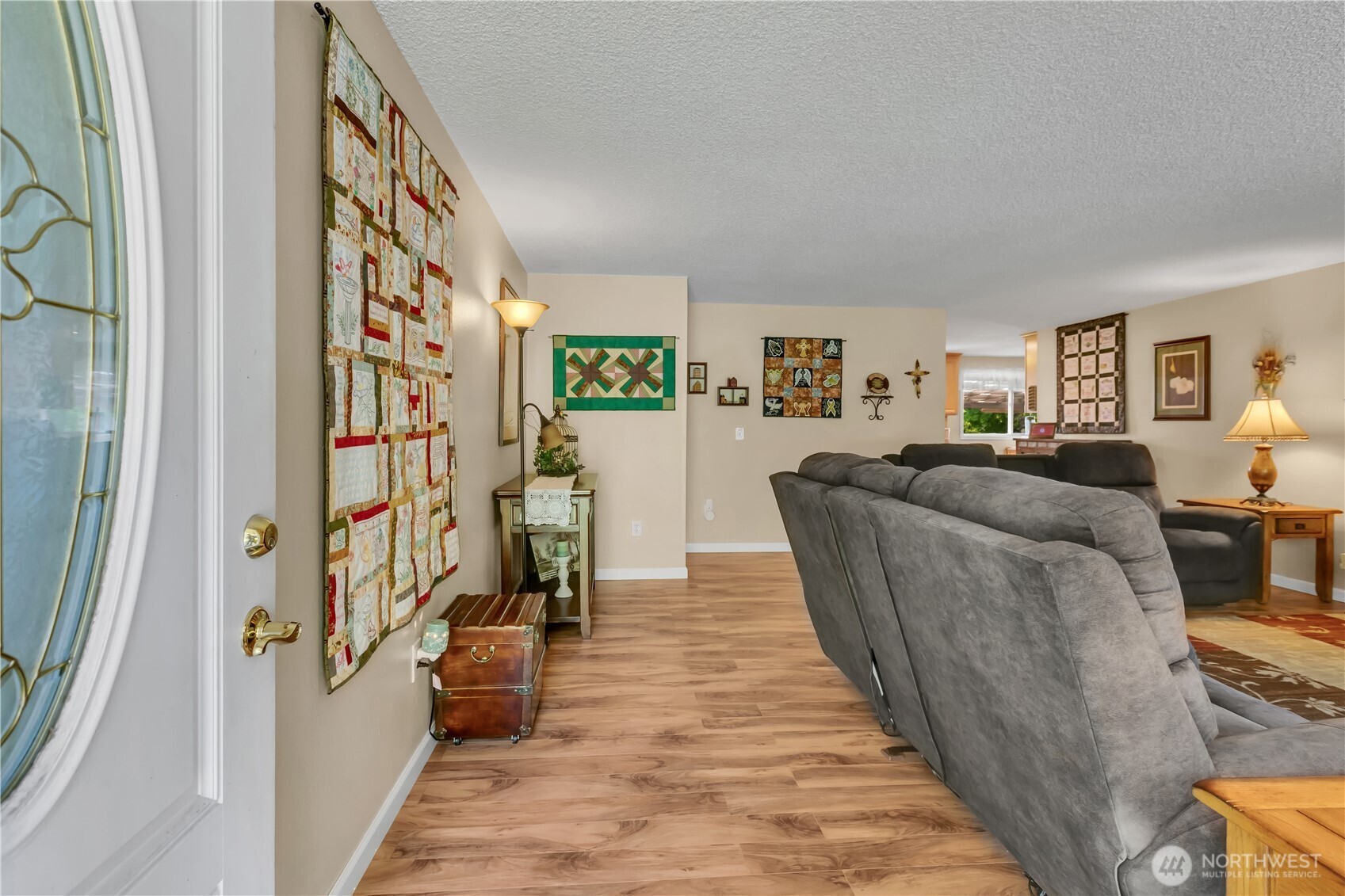 22314 50th Avenue Ct E, Spanaway, WA 98387