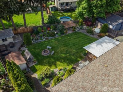 22314 50th Avenue Ct E, Spanaway, WA 98387 - Photo 33