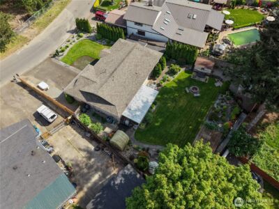 22314 50th Avenue Ct E, Spanaway, WA 98387 - Photo 35