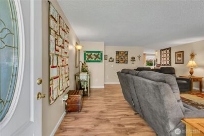 22314 50th Avenue Ct E, Spanaway, WA 98387 - Photo 4