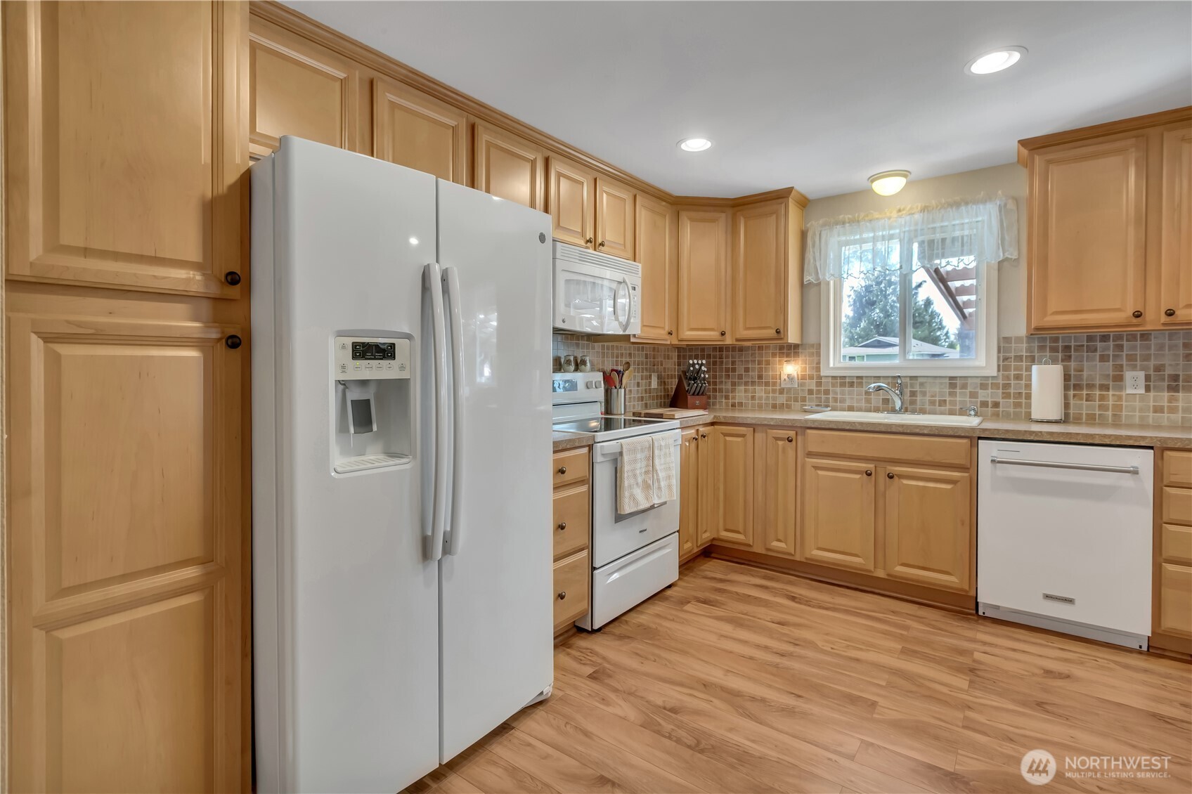 22314 50th Avenue Ct E, Spanaway, WA 98387