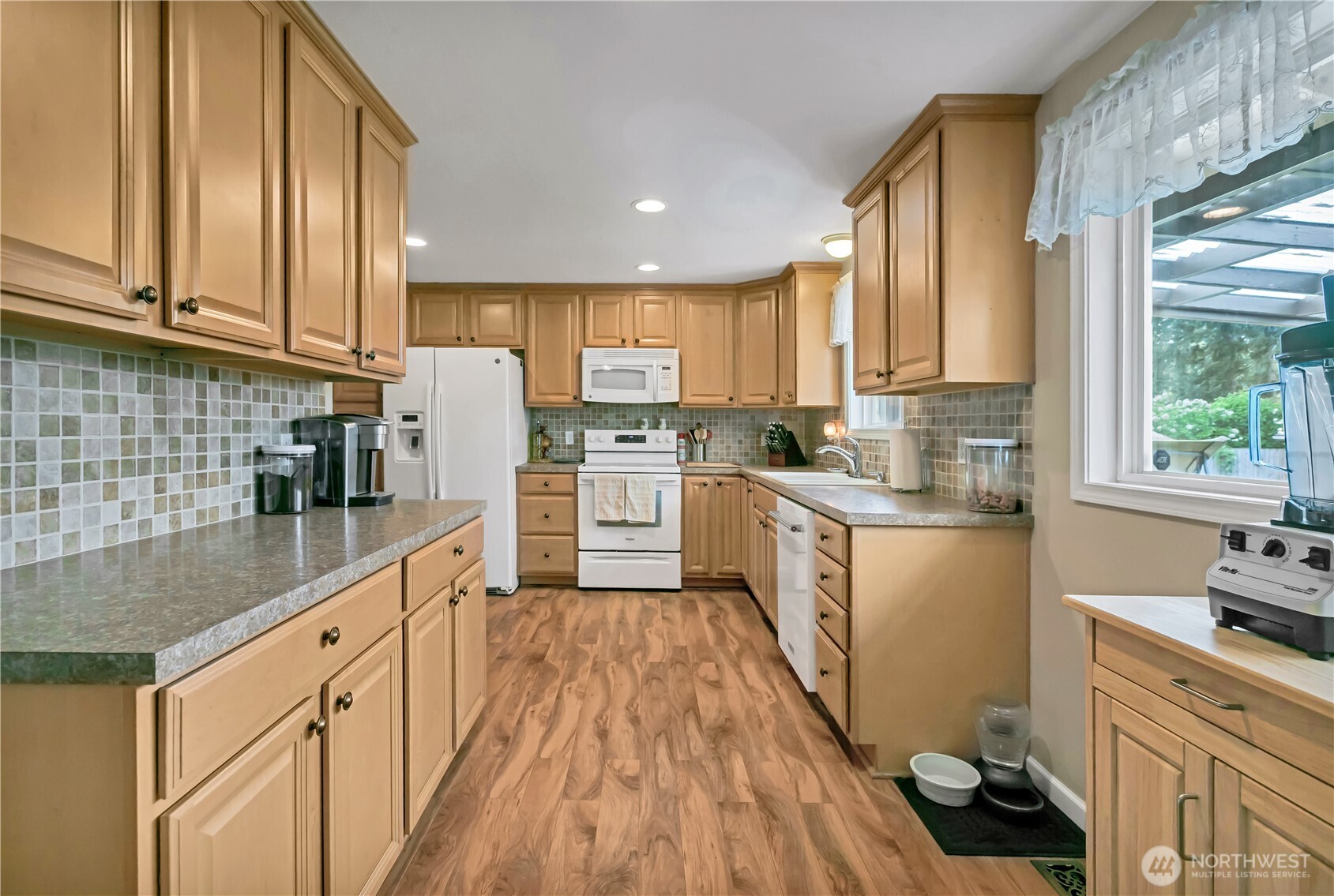 22314 50th Avenue Ct E, Spanaway, WA 98387