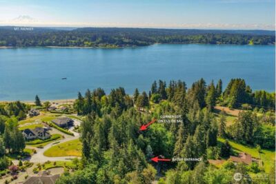 13514 79th Avenue Ct NW, Gig Harbor, WA 98329