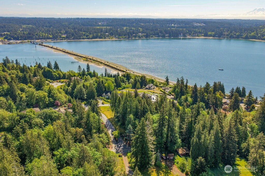 13514 79th Avenue Ct NW, Gig Harbor, WA 98329