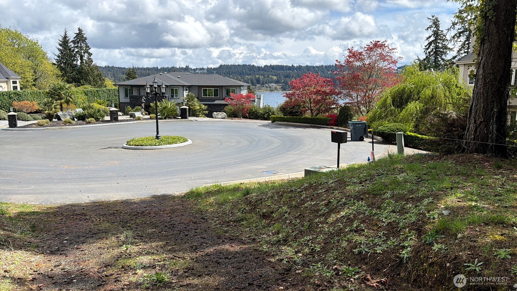 13514 79th Avenue Ct NW, Gig Harbor, WA 98329