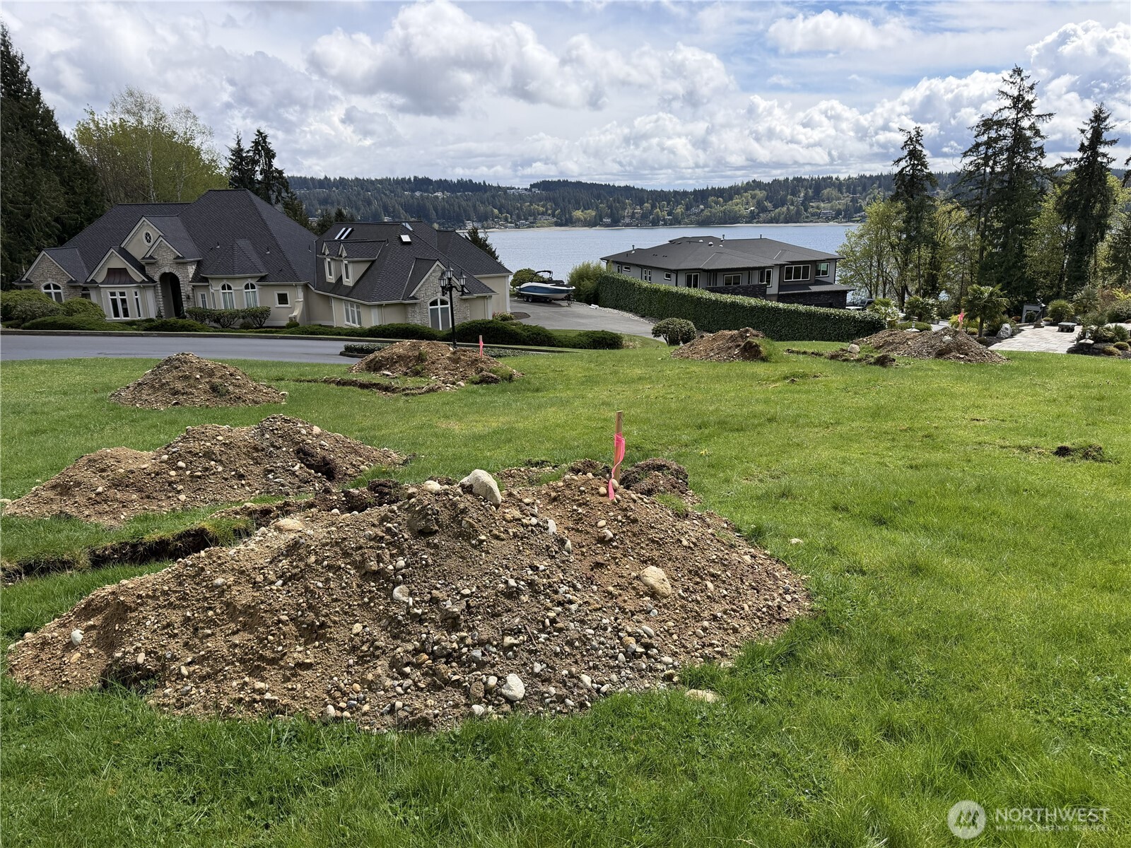 13514 79th Avenue Ct NW, Gig Harbor, WA 98329