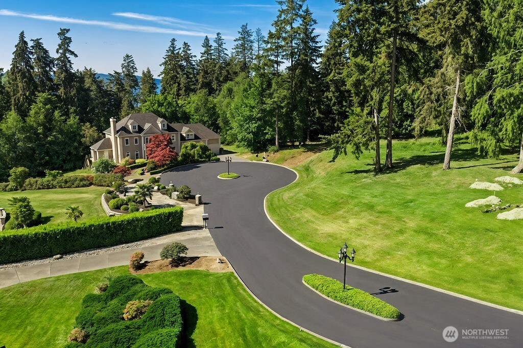 13514 79th Avenue Ct NW, Gig Harbor, WA 98329
