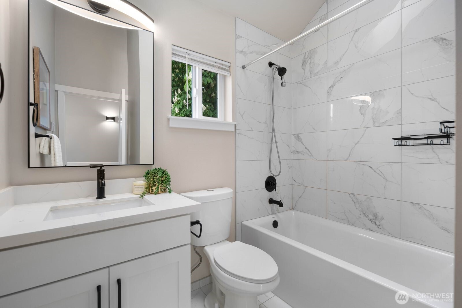 4230 S Graham Street , Seattle, WA 98118