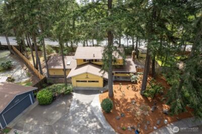 6323 89th Avenue W, University Place, WA 98467 - Photo 1