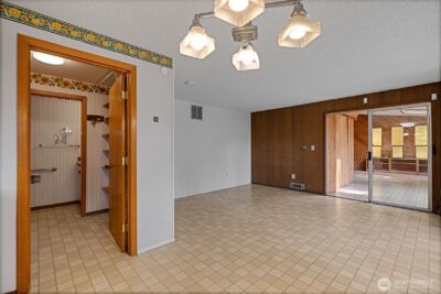 6323 89th Avenue W, University Place, WA 98467 - Photo 12