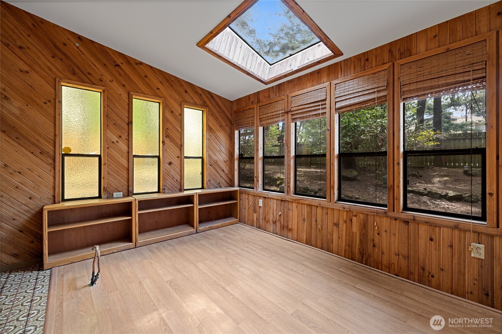 6323 89th Avenue W, University Place, WA 98467