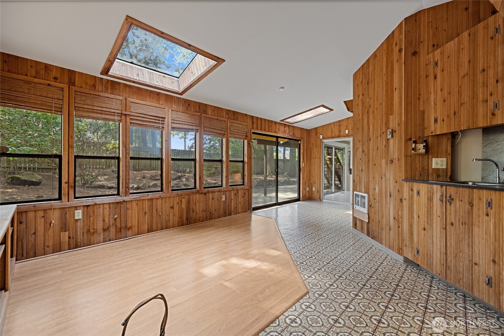 6323 89th Avenue W, University Place, WA 98467