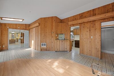 6323 89th Avenue W, University Place, WA 98467 - Photo 21