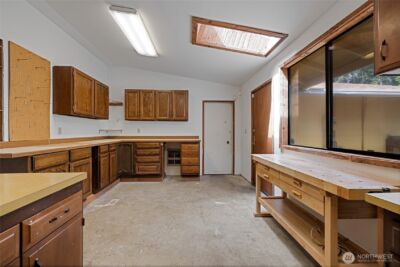 6323 89th Avenue W, University Place, WA 98467 - Photo 23