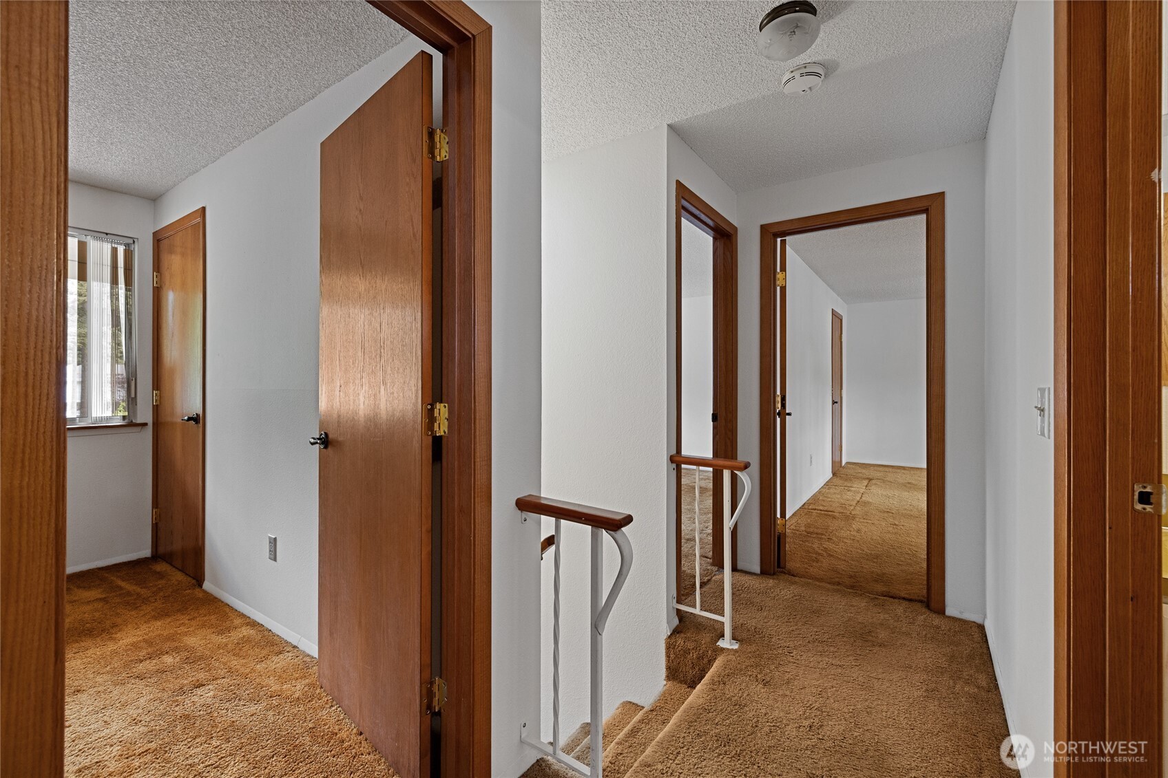 6323 89th Avenue W, University Place, WA 98467
