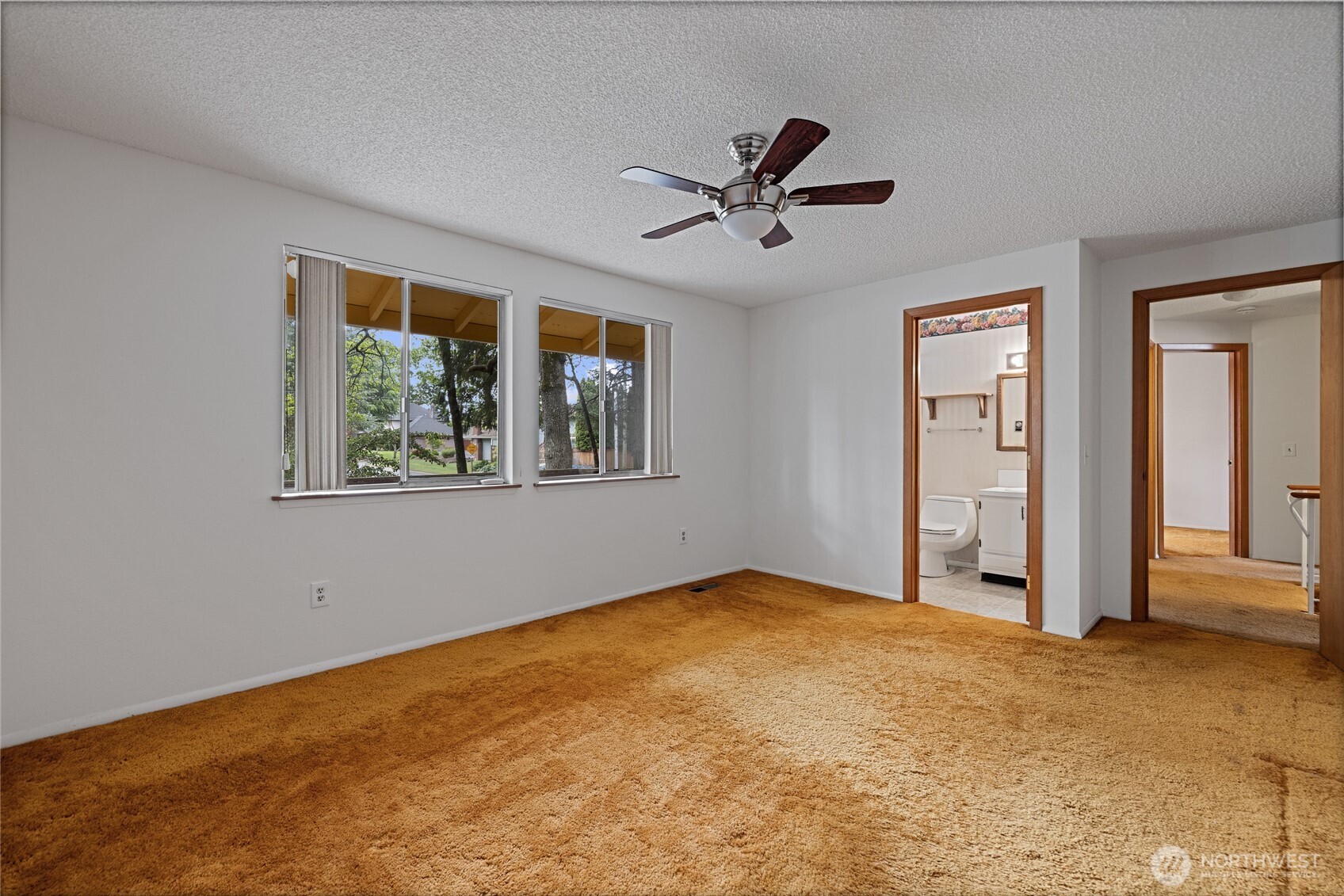 6323 89th Avenue W, University Place, WA 98467