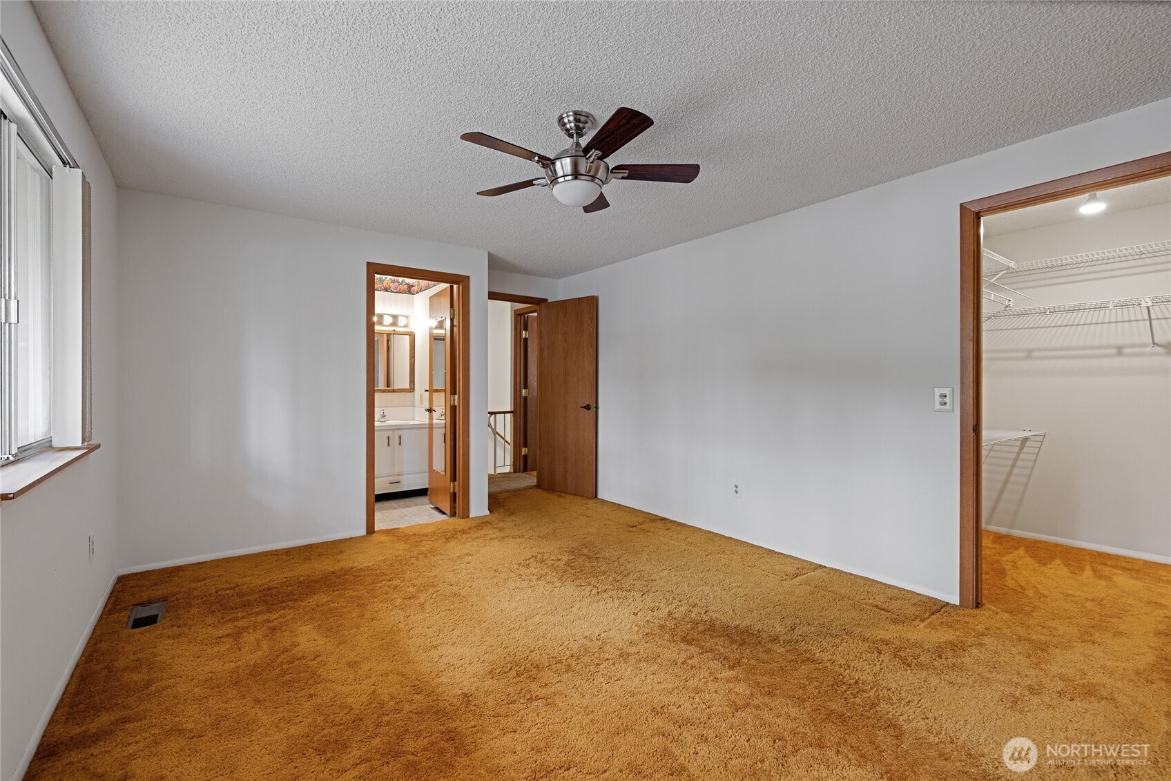 6323 89th Avenue W, University Place, WA 98467