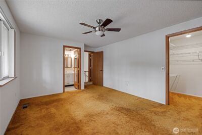 6323 89th Avenue W, University Place, WA 98467 - Photo 26